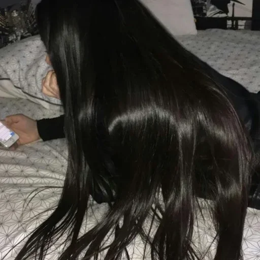 📲 Стикер «girls» для Telegram