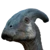 Стикер 26 Dino