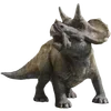 Стикер 22 Dino
