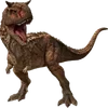 Стикер 13 Dino