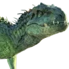 Стикер 29 Dino