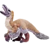 Стикер 37 Dino