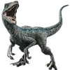 Стикер 23 Dino