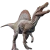 Стикер 11 Dino