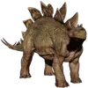 Стикер 7 Dino