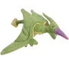 Стикер 41 Dino