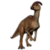 Стикер 6 Dino