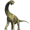 Стикер 18 Dino