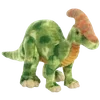 Стикер 39 Dino