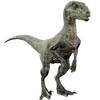 Стикер 21 Dino