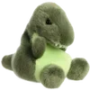 Стикер 36 Dino