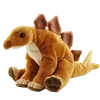 Стикер 49 Dino