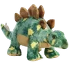 Стикер 42 Dino