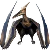 Обложка набора Dino