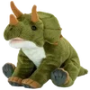 Стикер 33 Dino