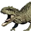 Стикер 28 Dino
