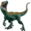 Стикер 3 Dino