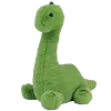 Стикер 47 Dino