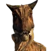 Стикер 30 Dino