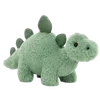 Стикер 46 Dino