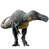 Стикер 4 Dino