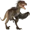 Стикер 16 Dino