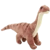 Стикер 40 Dino