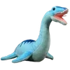 Стикер 44 Dino