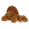 Стикер 32 Dino