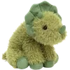 Стикер 34 Dino