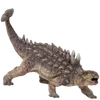 Стикер 8 Dino