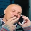 Стикер 17 Donsimon