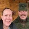 Стикер 47 Donsimon