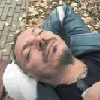 Стикер 9 Donsimon