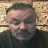 Стикер 12 Donsimon