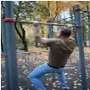 Стикер 40 Donsimon