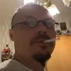 Стикер 23 Donsimon