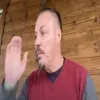 Стикер 59 Donsimon