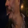Стикер 49 Donsimon