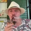 Стикер 46 Donsimon