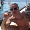 Стикер 4 Donsimon