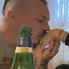 Стикер 26 Donsimon