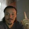 Стикер 3 Donsimon