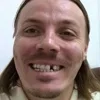Стикер 2 Donsimon