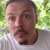 Стикер 5 Donsimon