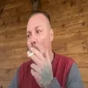 Стикер 61 Donsimon