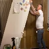 Стикер 24 Donsimon