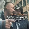 Стикер 11 Donsimon