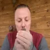 Стикер 60 Donsimon