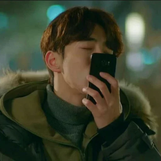 ❤️ Стикер «Donya’s mood as fuck» для Telegram